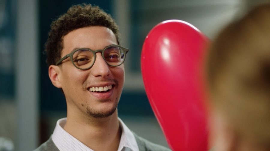 M&M'S PERSONNALISÉS